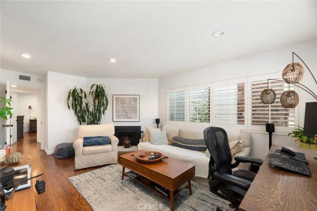 330 28th, Hermosa Beach, CA 90254