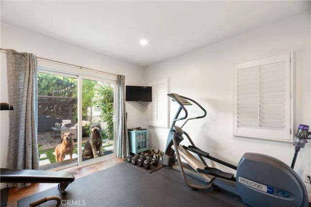 330 28th, Hermosa Beach, CA 90254
