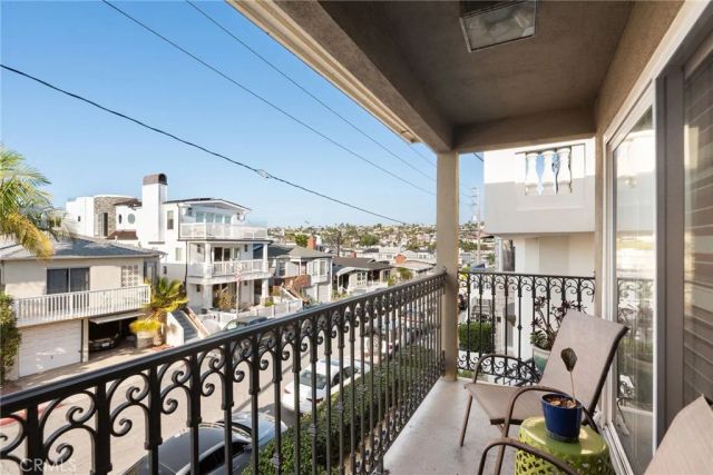 330 28th, Hermosa Beach, CA 90254