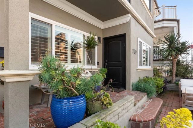 330 28th, Hermosa Beach, CA 90254