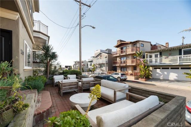 330 28th, Hermosa Beach, CA 90254