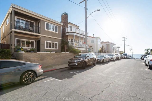 330 28th, Hermosa Beach, CA 90254