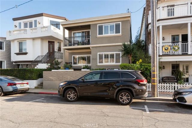 330 28th, Hermosa Beach, CA 90254