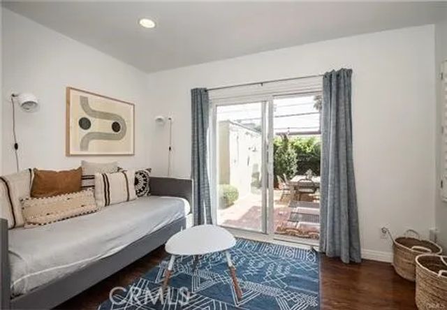 330 28th, Hermosa Beach, CA 90254
