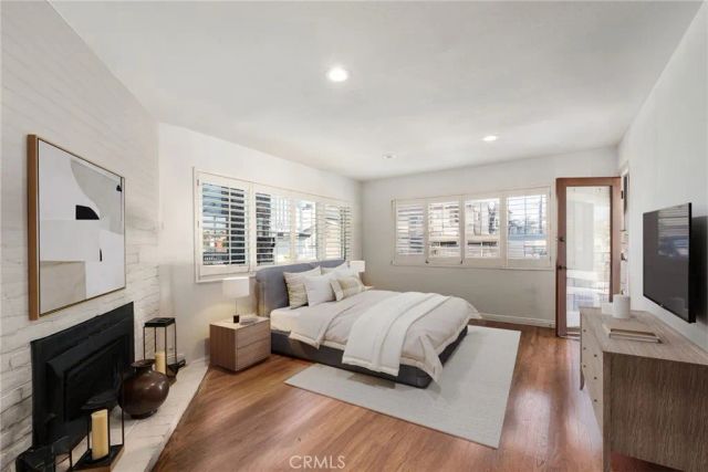 330 28th, Hermosa Beach, CA 90254
