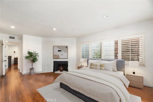330 28th, Hermosa Beach, CA 90254