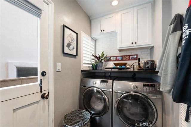 330 28th, Hermosa Beach, CA 90254