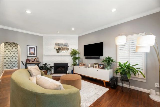 330 28th, Hermosa Beach, CA 90254