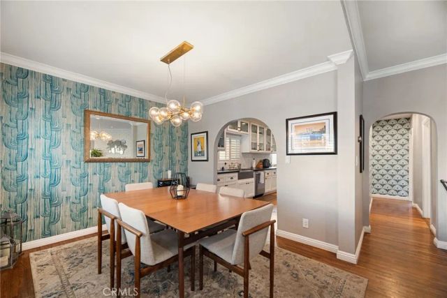 330 28th, Hermosa Beach, CA 90254