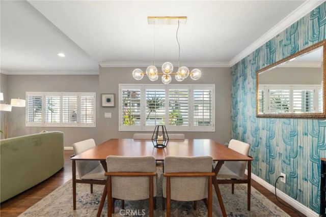 330 28th, Hermosa Beach, CA 90254