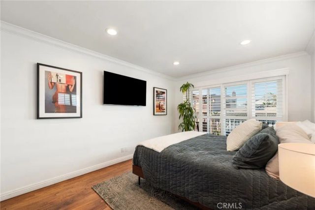 330 28th, Hermosa Beach, CA 90254