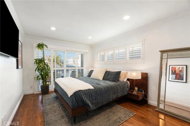330 28th, Hermosa Beach, CA 90254