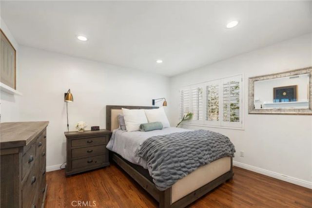 330 28th, Hermosa Beach, CA 90254