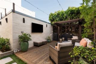 330 28th, Hermosa Beach, CA 90254