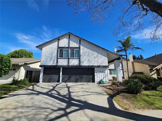 17434 Lori Ann Lane, Cerritos, CA 90703