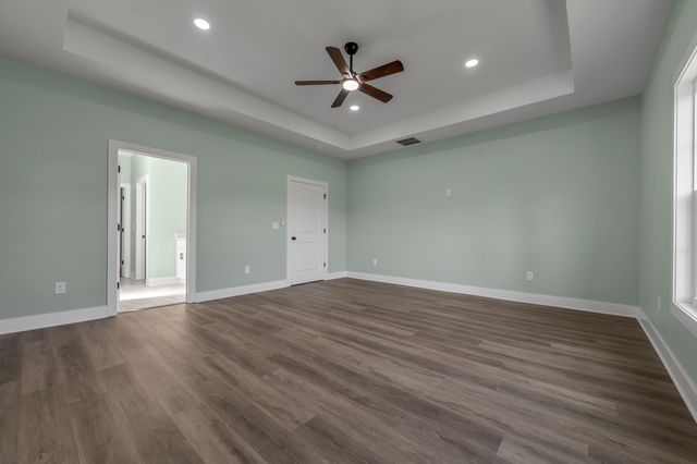 604 Cripple Creek Circle, Nicholasville, KY 40356