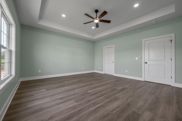 604 Cripple Creek Circle, Nicholasville, KY 40356