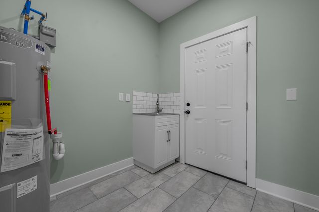 604 Cripple Creek Circle, Nicholasville, KY 40356