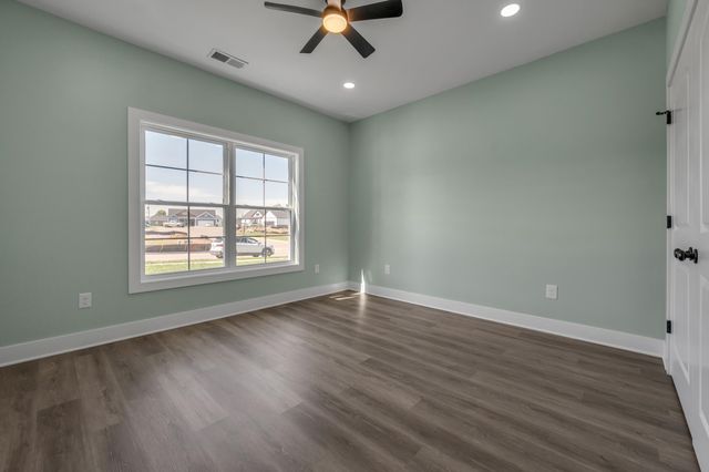 604 Cripple Creek Circle, Nicholasville, KY 40356