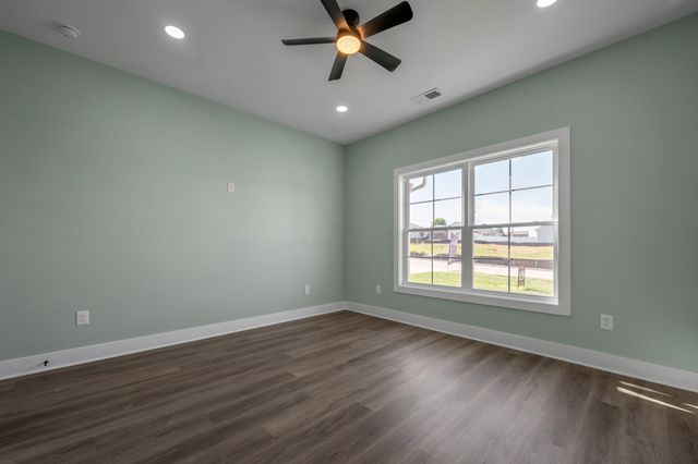 604 Cripple Creek Circle, Nicholasville, KY 40356