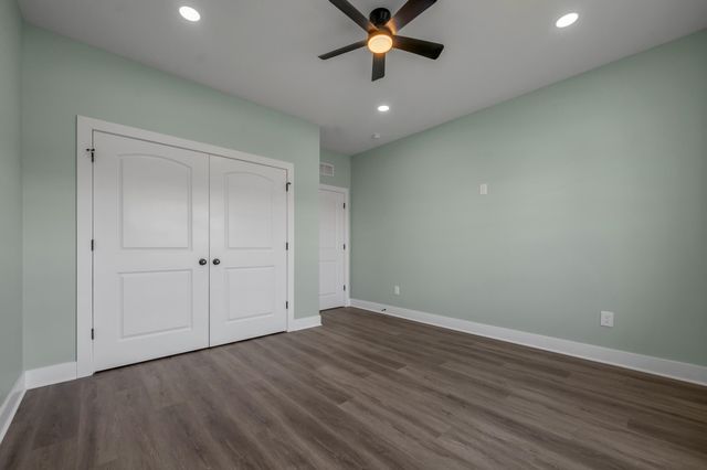 604 Cripple Creek Circle, Nicholasville, KY 40356