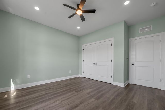 604 Cripple Creek Circle, Nicholasville, KY 40356