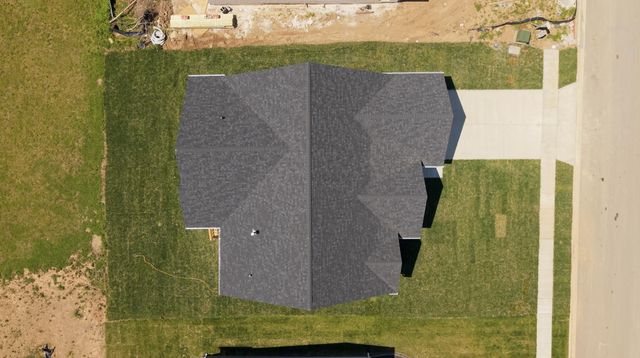 604 Cripple Creek Circle, Nicholasville, KY 40356