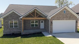 604 Cripple Creek Circle, Nicholasville, KY 40356