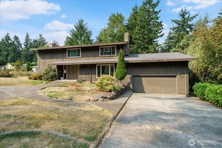 12316 Rebecca Drive SW, Lakewood, WA 98499