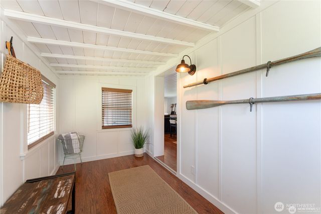 43 & 49 Gold Coast Lane, Chelan, WA 98816