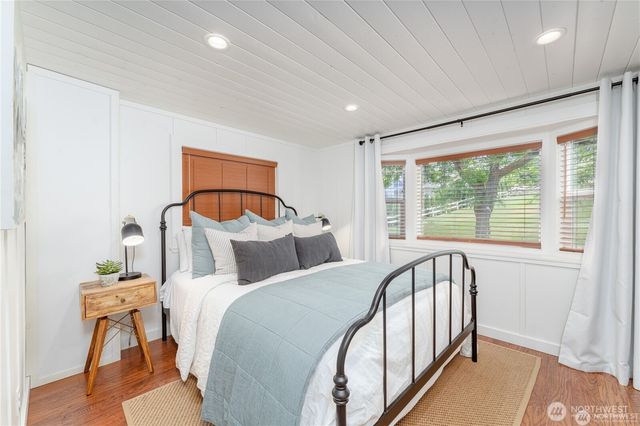 43 & 49 Gold Coast Lane, Chelan, WA 98816