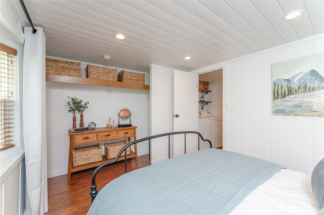 43 & 49 Gold Coast Lane, Chelan, WA 98816