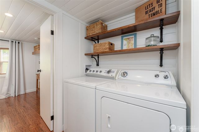 43 & 49 Gold Coast Lane, Chelan, WA 98816