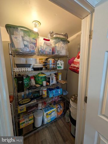 60 FARMHOUSE RD, Sicklerville, NJ 08081