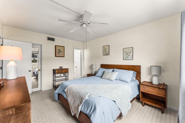 1951 NE 39th Street 131, Lighthouse Point, FL 33064