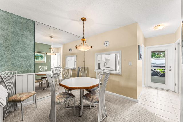 1951 NE 39th Street 131, Lighthouse Point, FL 33064