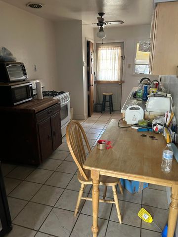 1015 Anderson Drive, Leesville, LA 71446