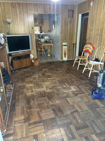 1015 Anderson Drive, Leesville, LA 71446