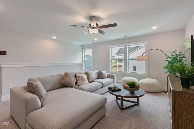 16 Macy Circle, Wendell, NC 27591