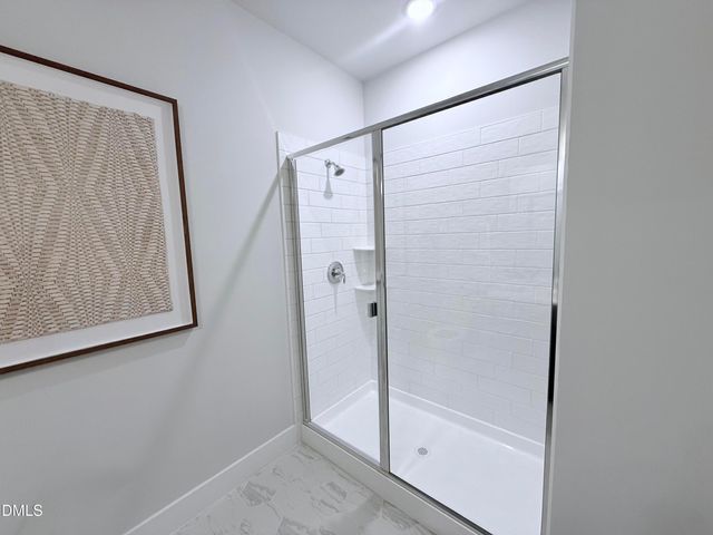 16 Macy Circle, Wendell, NC 27591