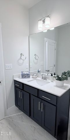 16 Macy Circle, Wendell, NC 27591