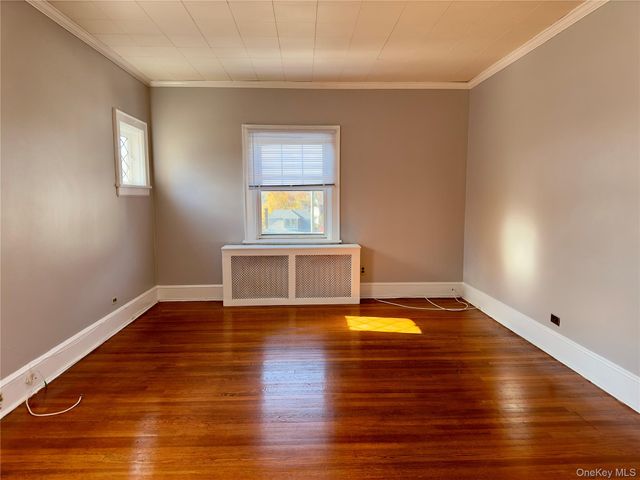 67 Park Avenue 2, White Plains, NY 10603