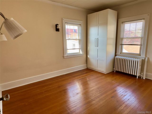 67 Park Avenue 2, White Plains, NY 10603