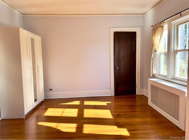 67 Park Avenue 2, White Plains, NY 10603