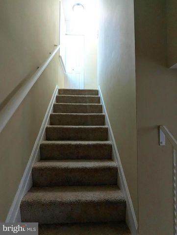 820 HOLLY DR, La Plata, MD 20646