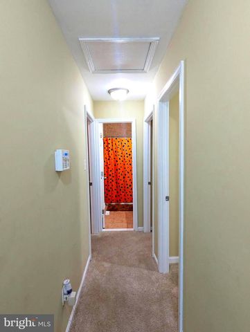 820 HOLLY DR, La Plata, MD 20646