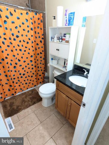 820 HOLLY DR, La Plata, MD 20646