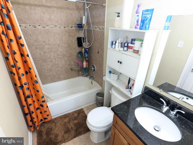 820 HOLLY DR, La Plata, MD 20646