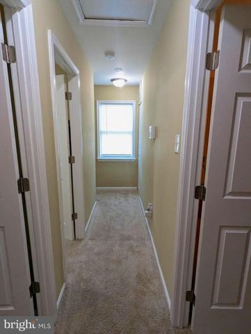820 HOLLY DR, La Plata, MD 20646
