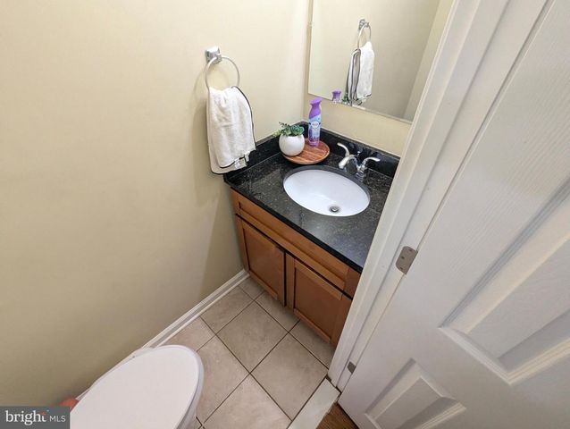 820 HOLLY DR, La Plata, MD 20646